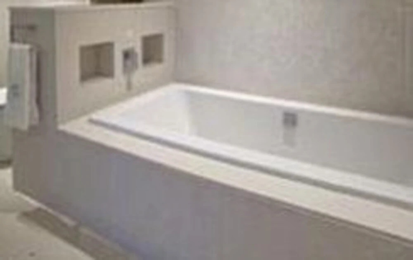 Coco De Mer Boutique Hotel