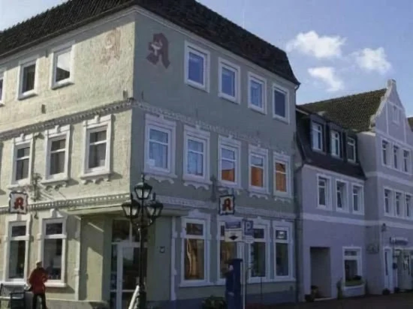 Hellinghaus