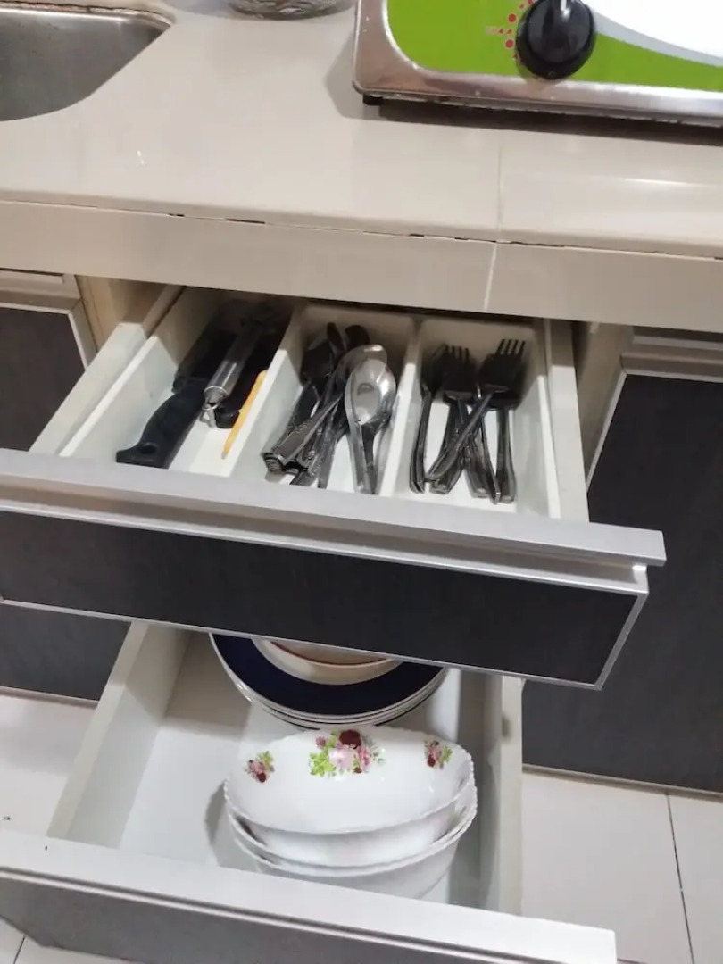 The Domain Cyberjaya