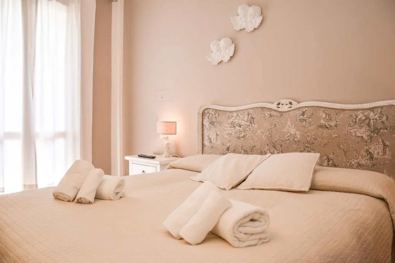 Locanda Bella Italia