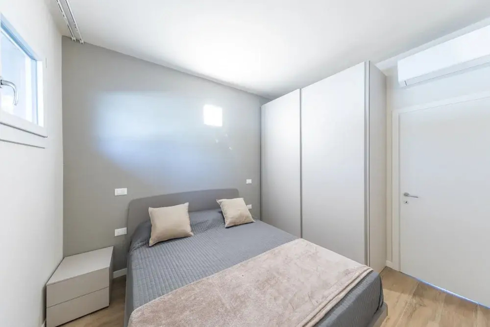 San Sivino 100 in Manerba del Garda