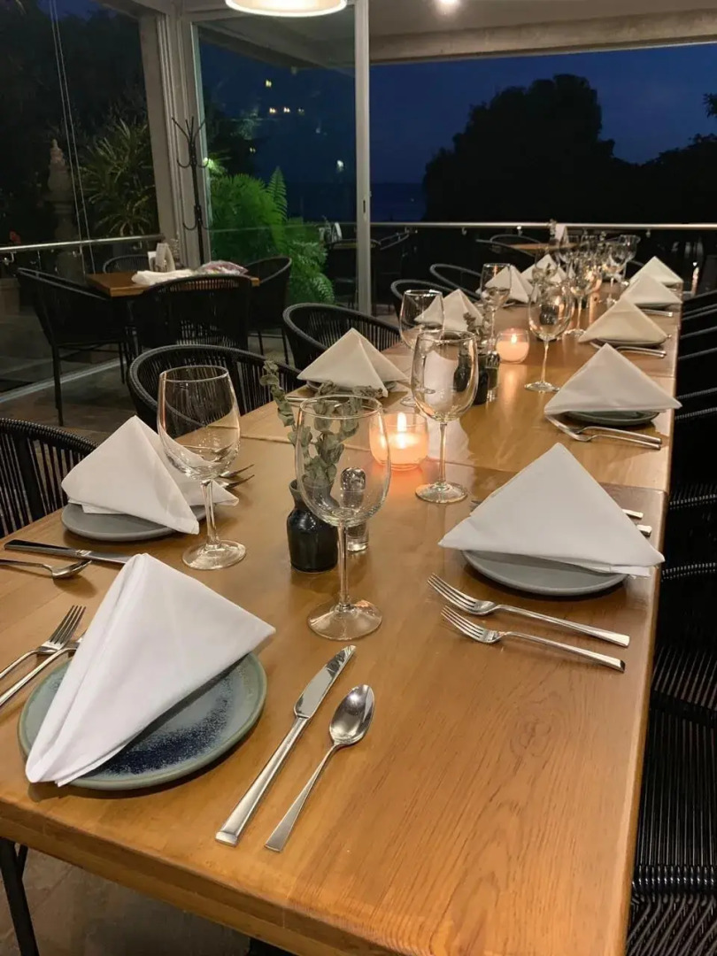 Donaire Hotel Boutique