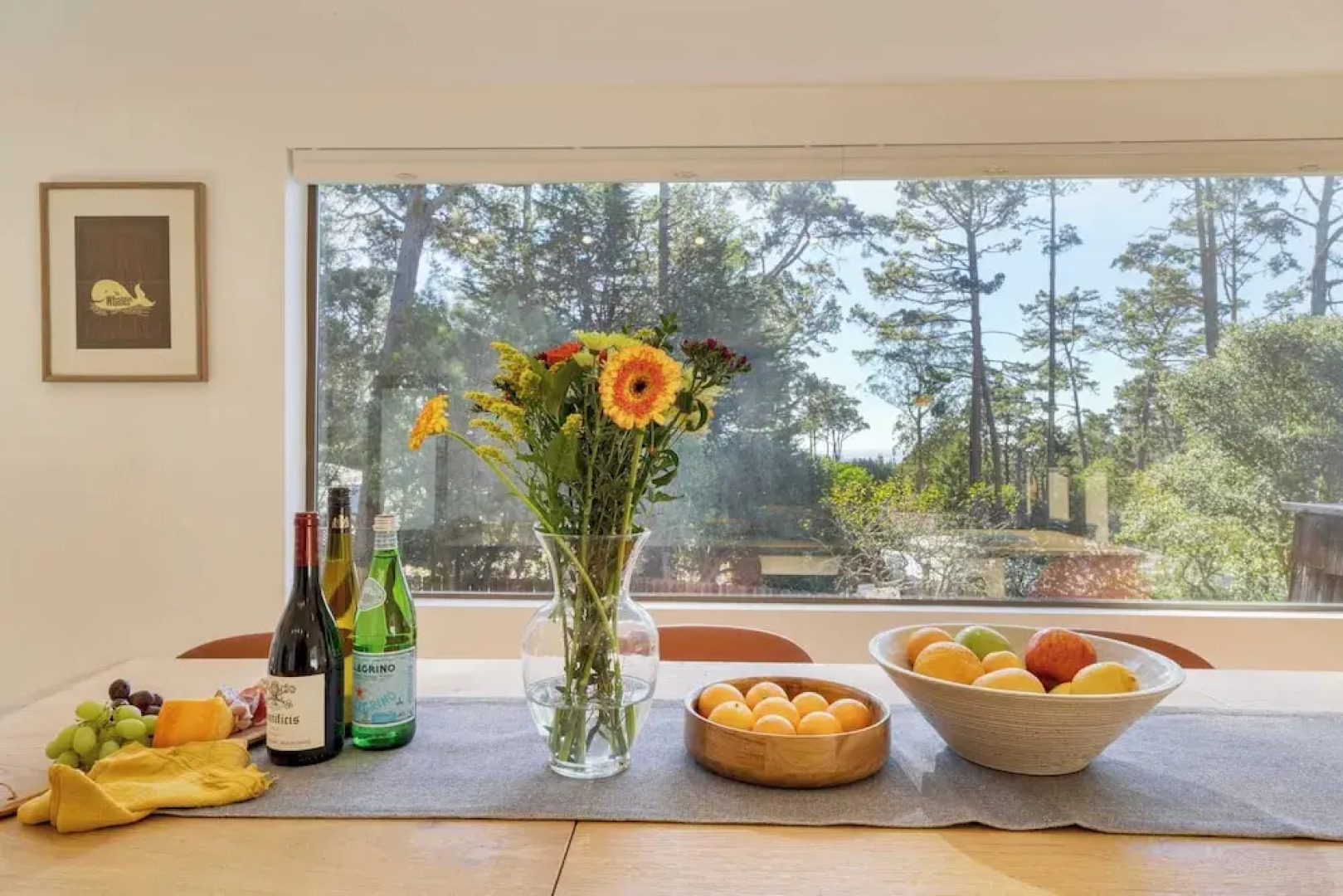 Sunridge Lookout by Avantstay Big Backyard Oasis + Patio, Central Location