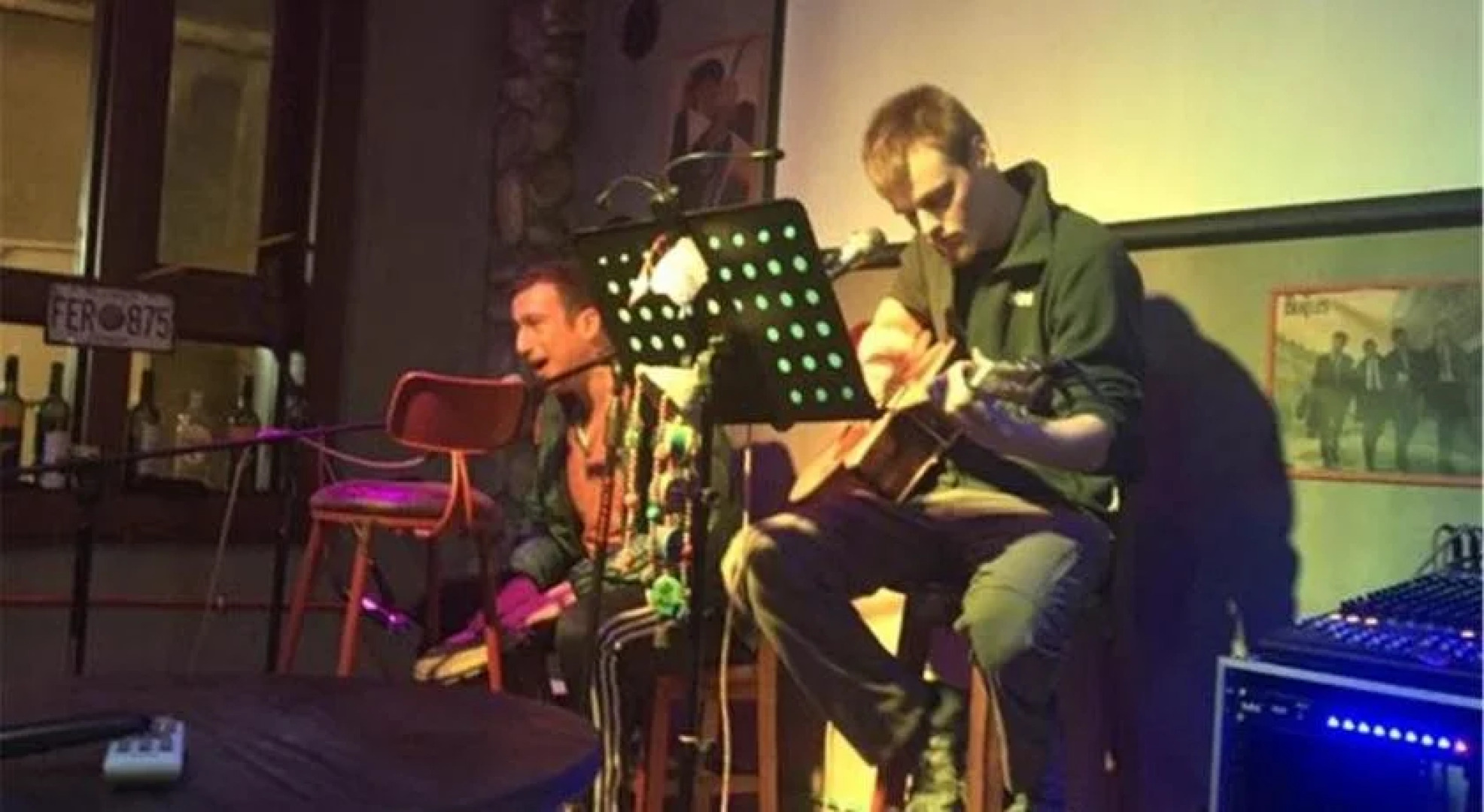 Zhangjiajie Nanfang Yinan Hotel