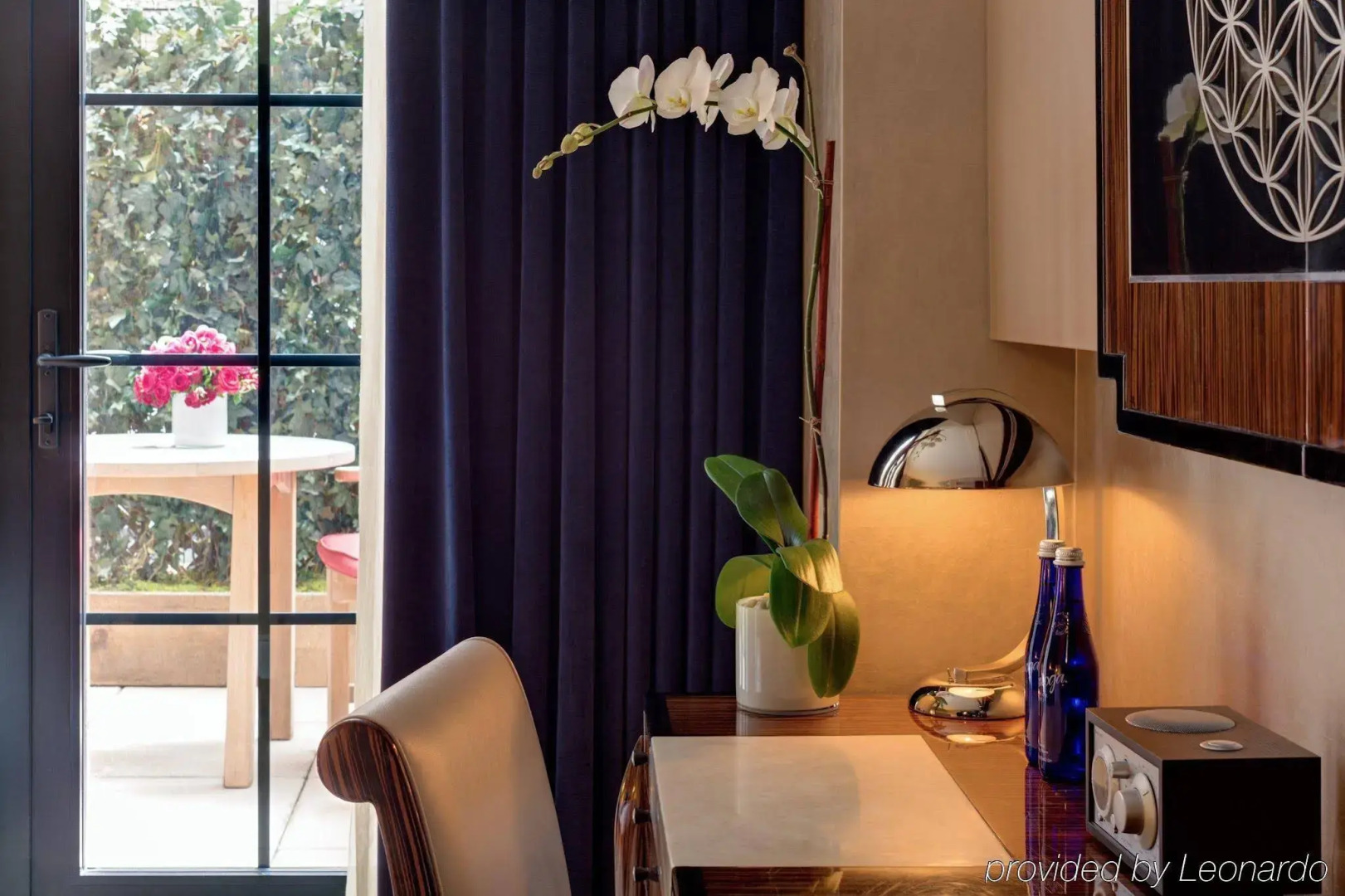 Walker Hotel Greenwich Village