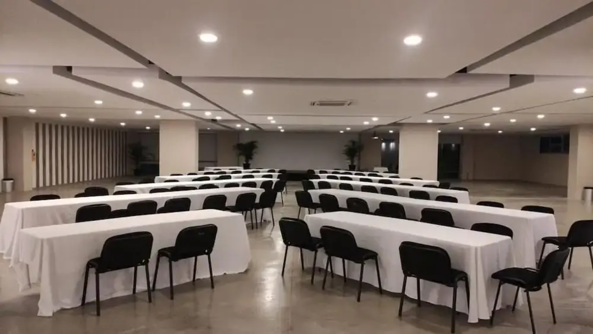 Hotel Sexta Avenida Inn