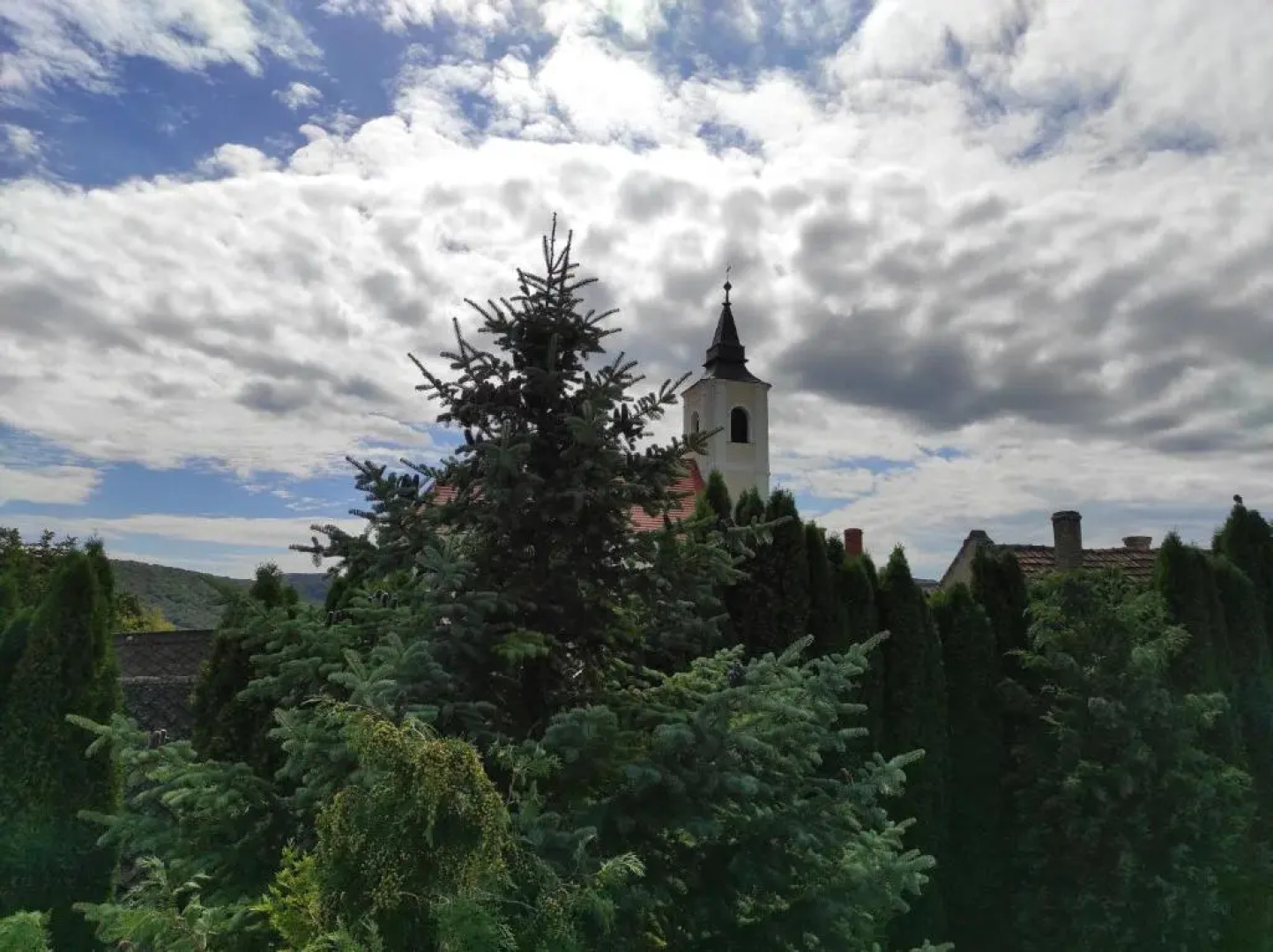 RP FitLife Stúdió és Vendégház