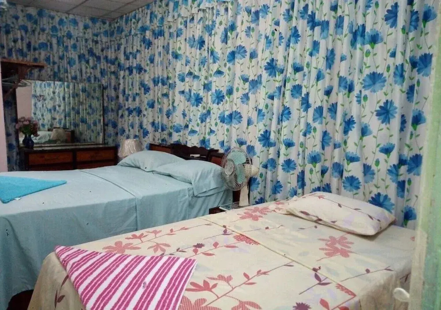 Hostal San Francisco 414 SANTIAGO DE CUBA