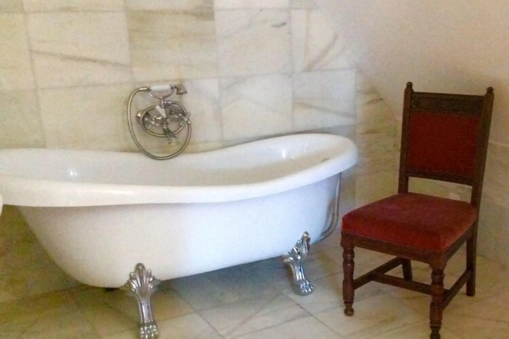 Holiday Home Baltic Coast Near Beach