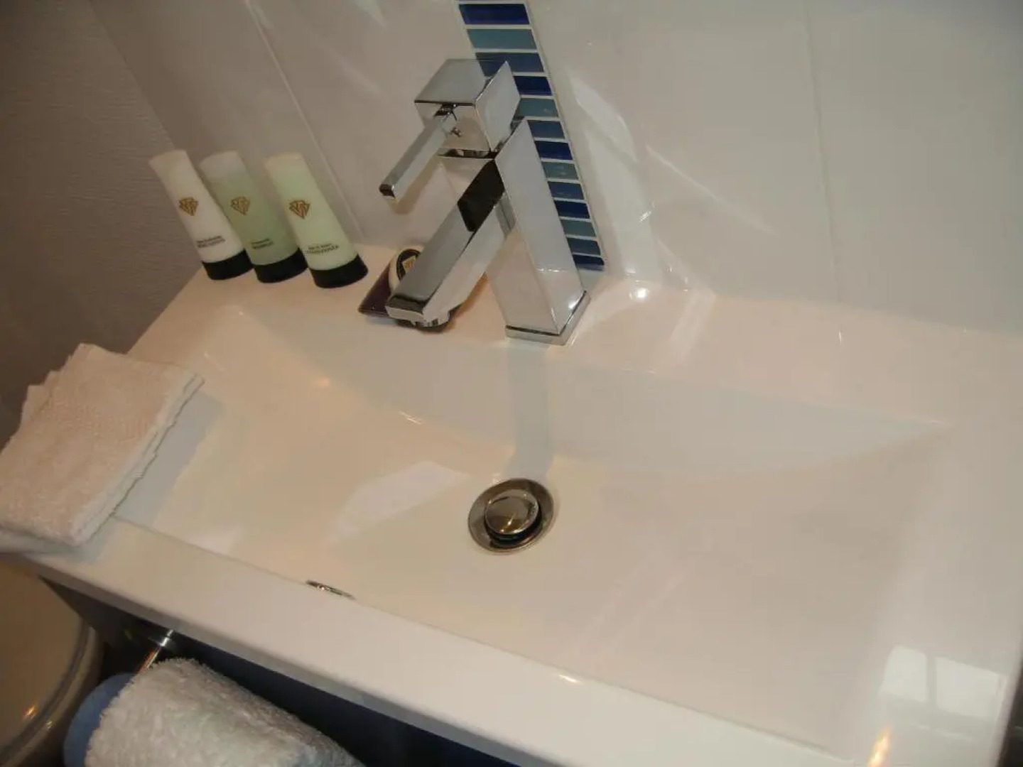 La Cigale sous l'olivier