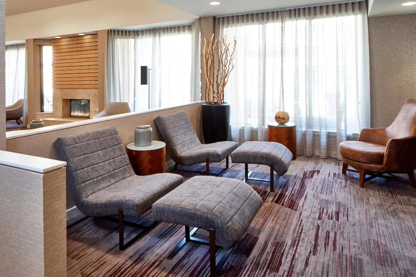 Courtyard Raleigh Durham Airport Morrisville