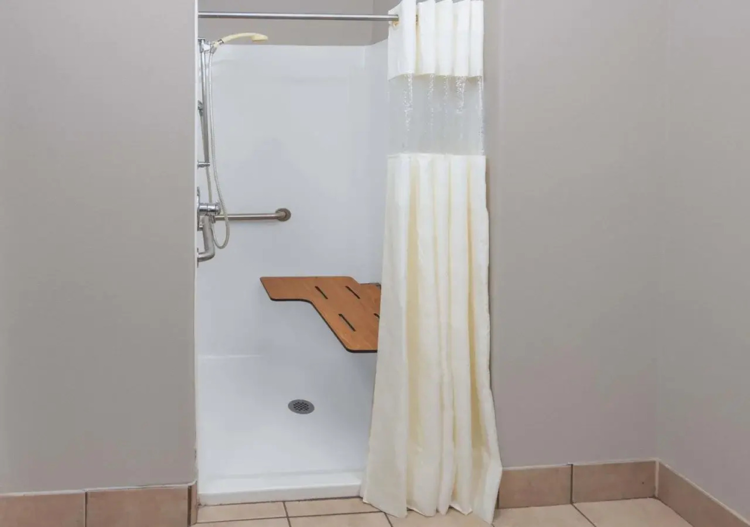 Days Inn by Wyndham Galliano LA