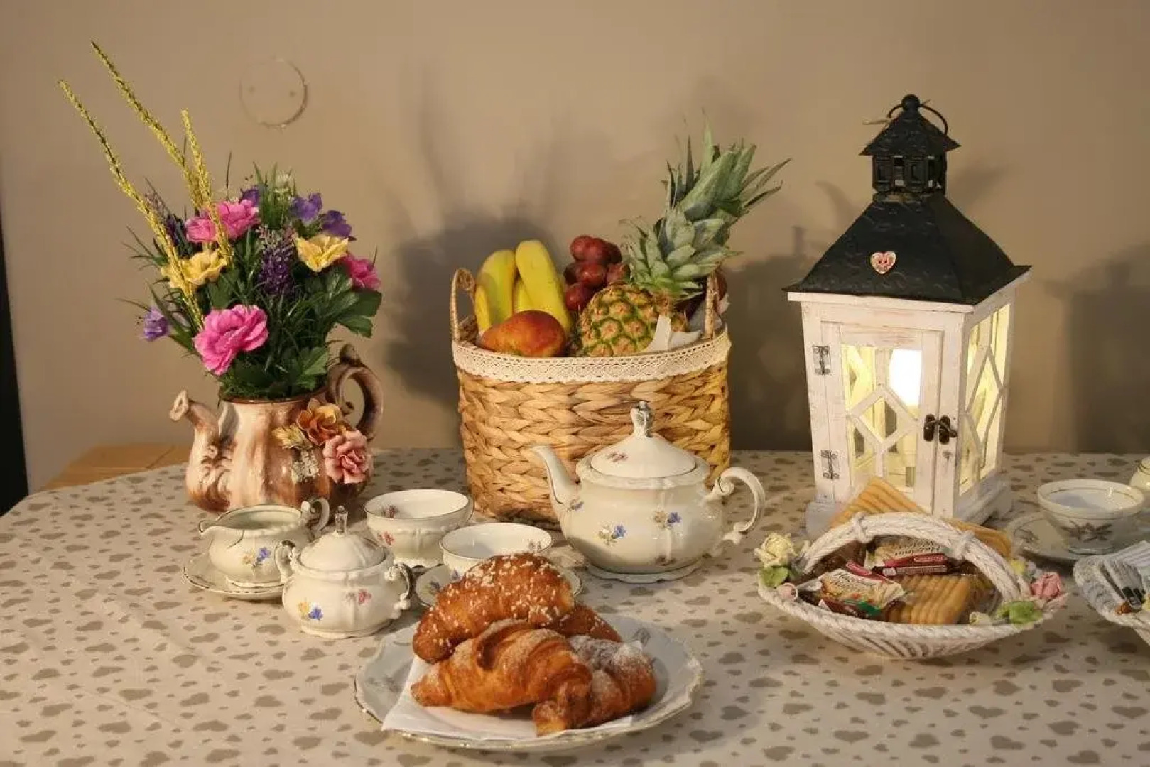 BB Buonanotte Venezia