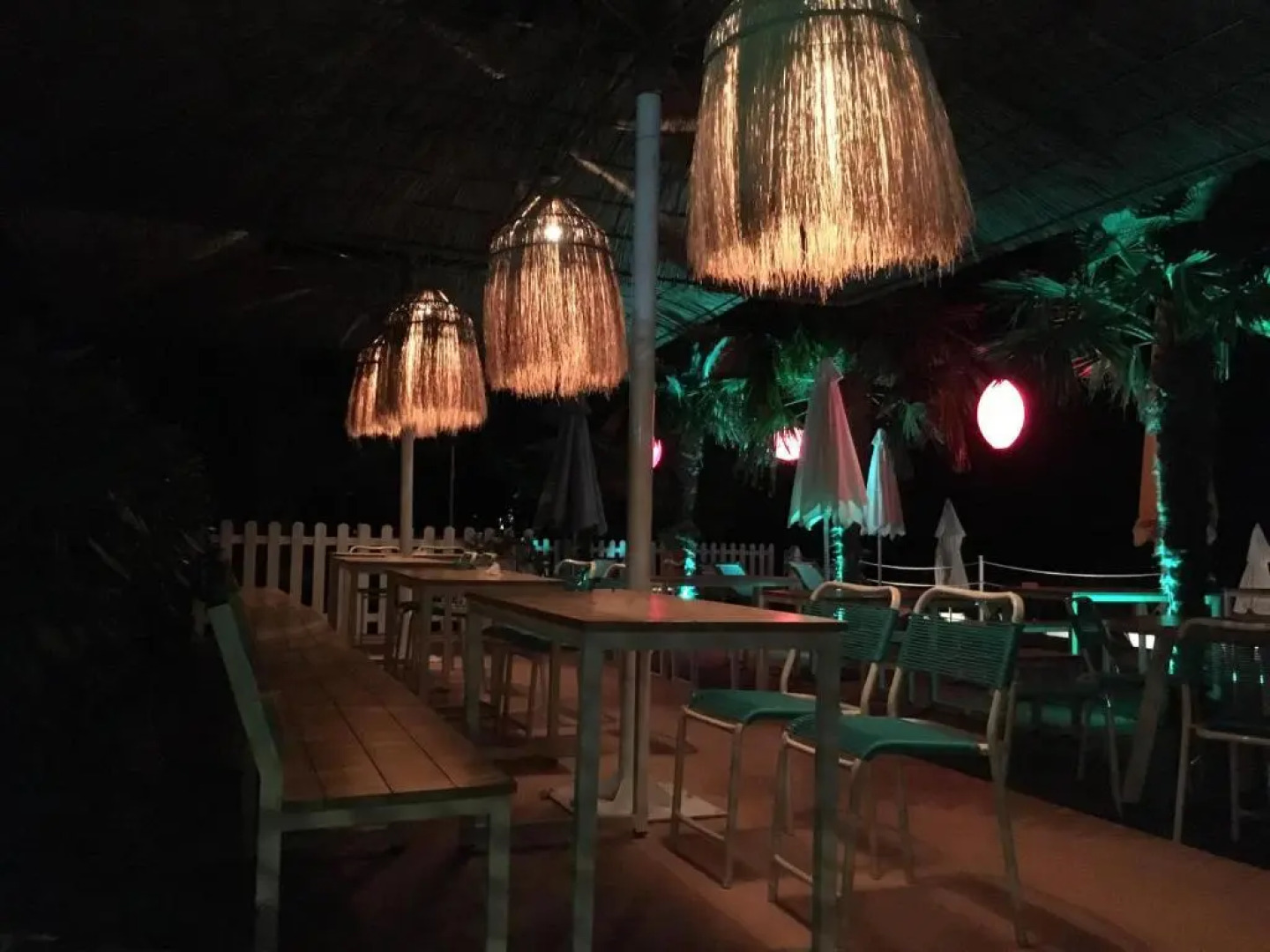 The Country House Koutsoupia