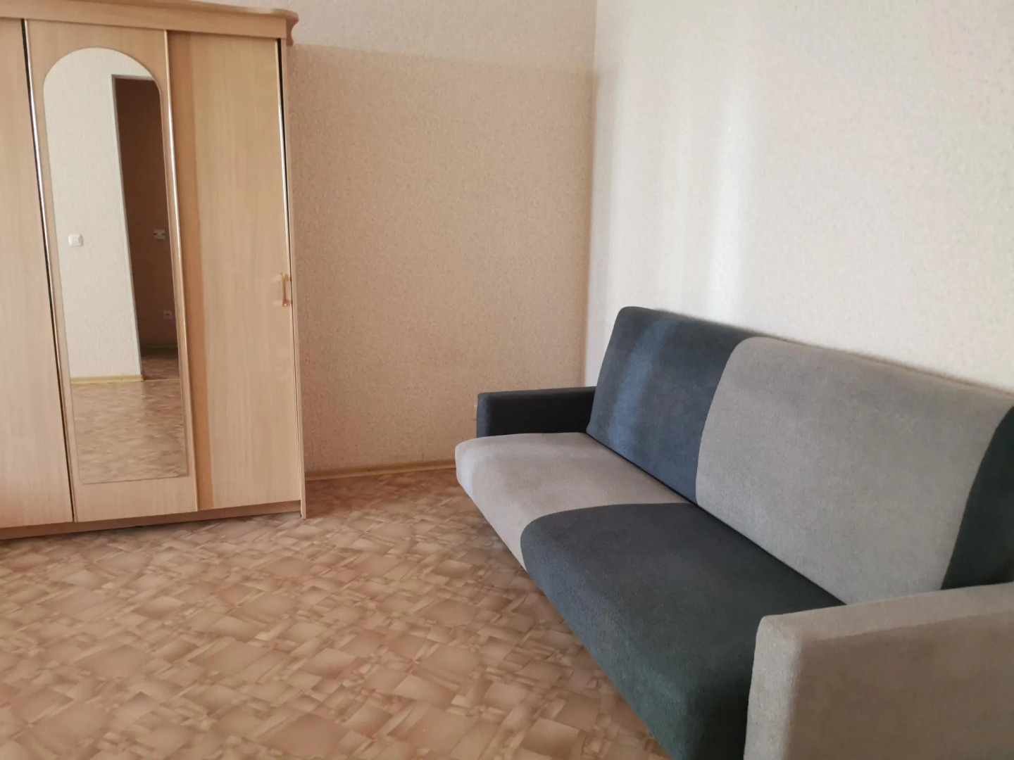 2Rivers (2Риверс) на улице Александрова