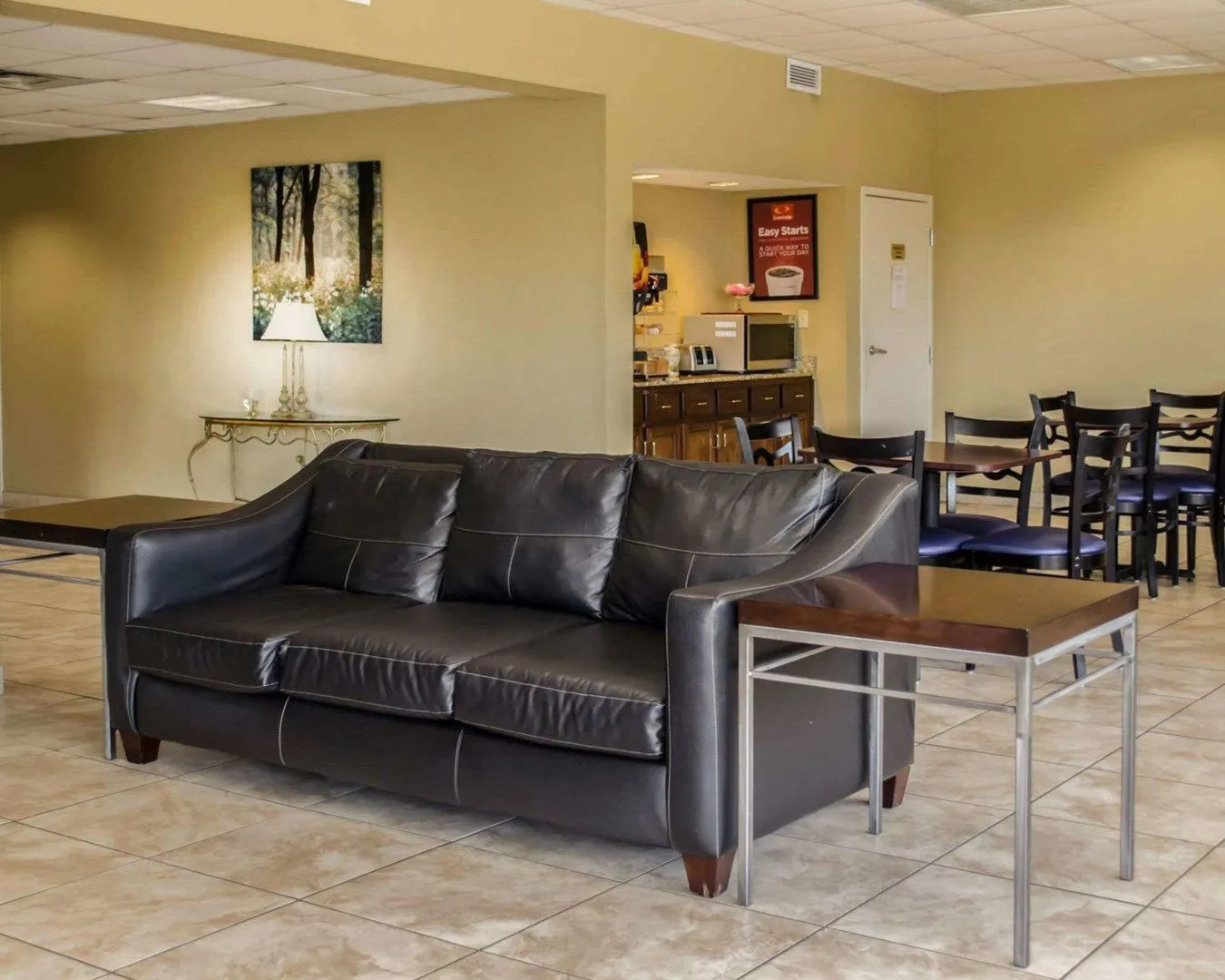 Red Roof Inn Mobile North - Saraland