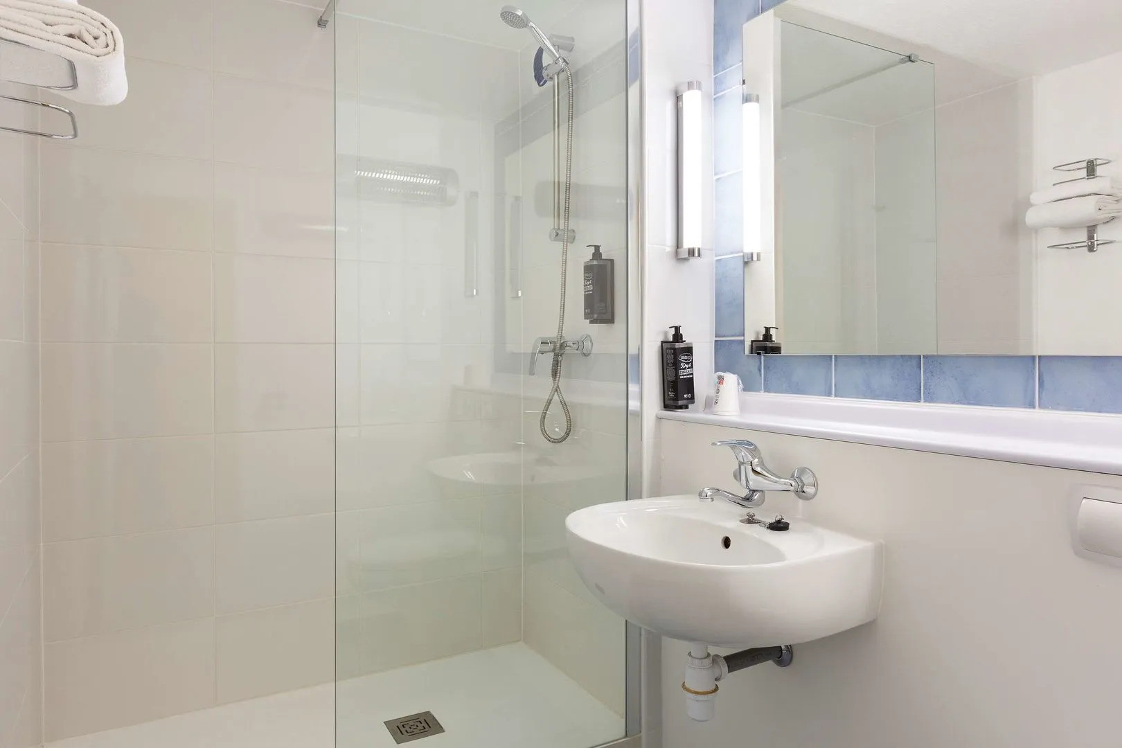 Kyriad Direct Nancy Sud - Vandoeuvre