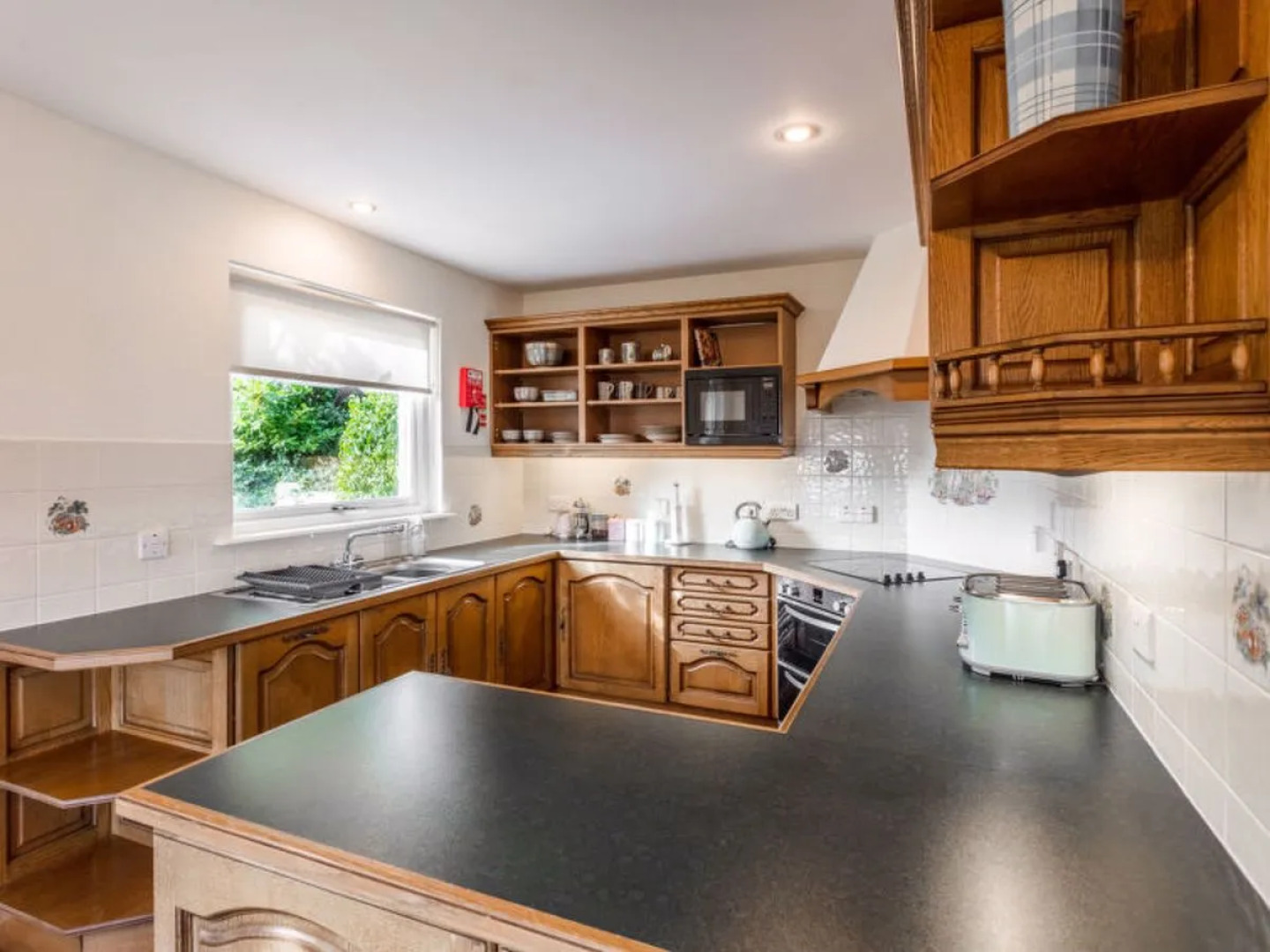 House Ness Side Drumnadrochit