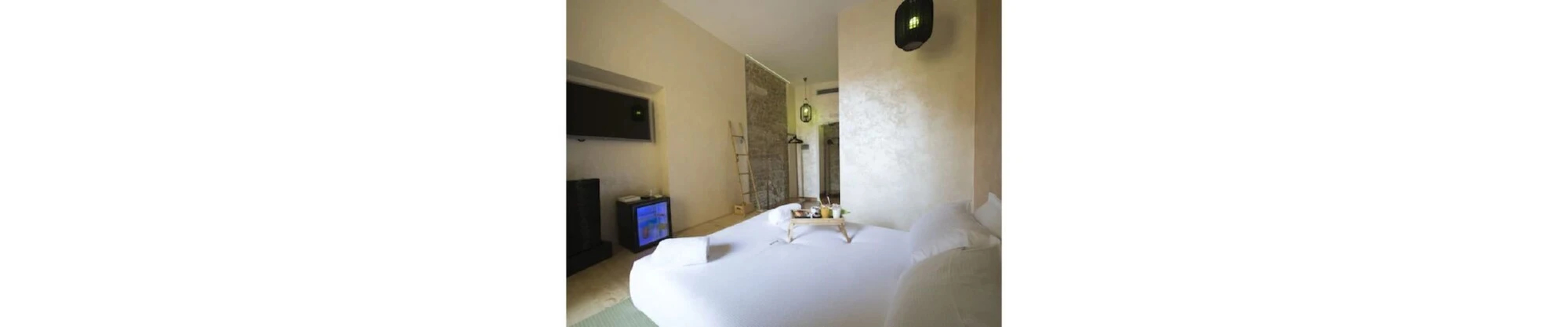 Guesthouse o Affittacamere Magenta  Pantheon Navona