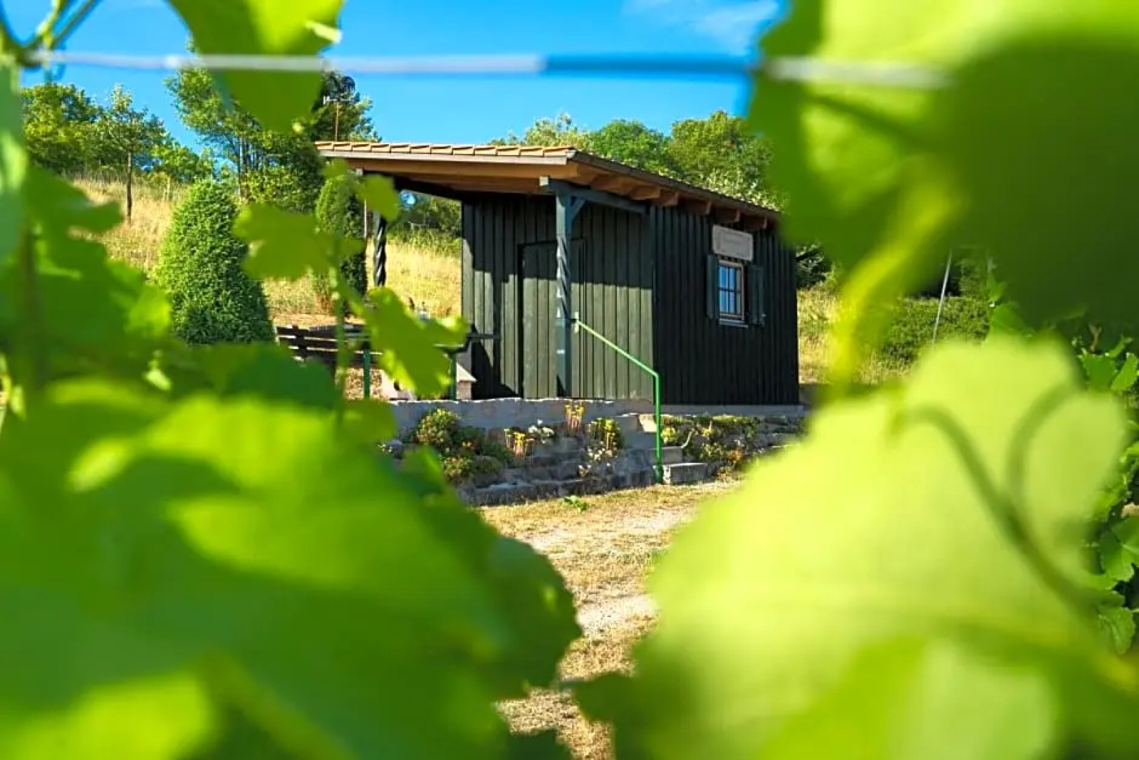 Landgasthof Zum Stern