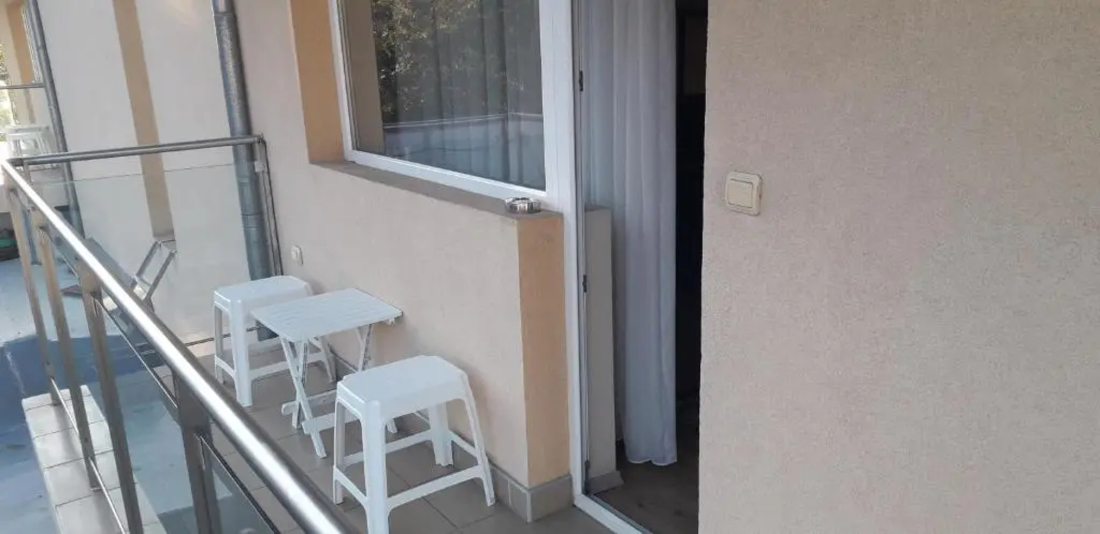 Спа-отель Хийт Комплекс