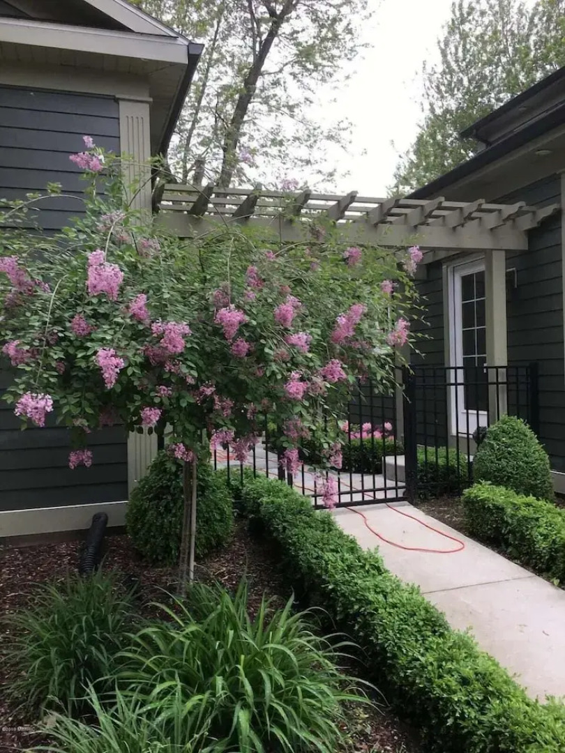 Third Coast Hideaway - Saugatuck - Douglas Downtown Area - Spacious & Spotless