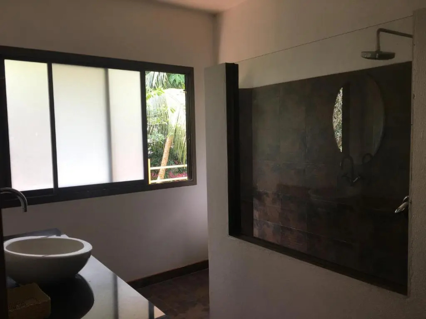 Sleep Soundly By The sea