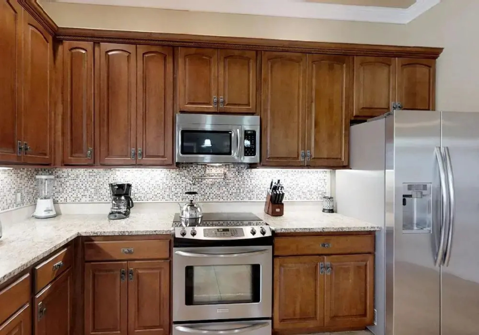 Sensation by 123cape VR