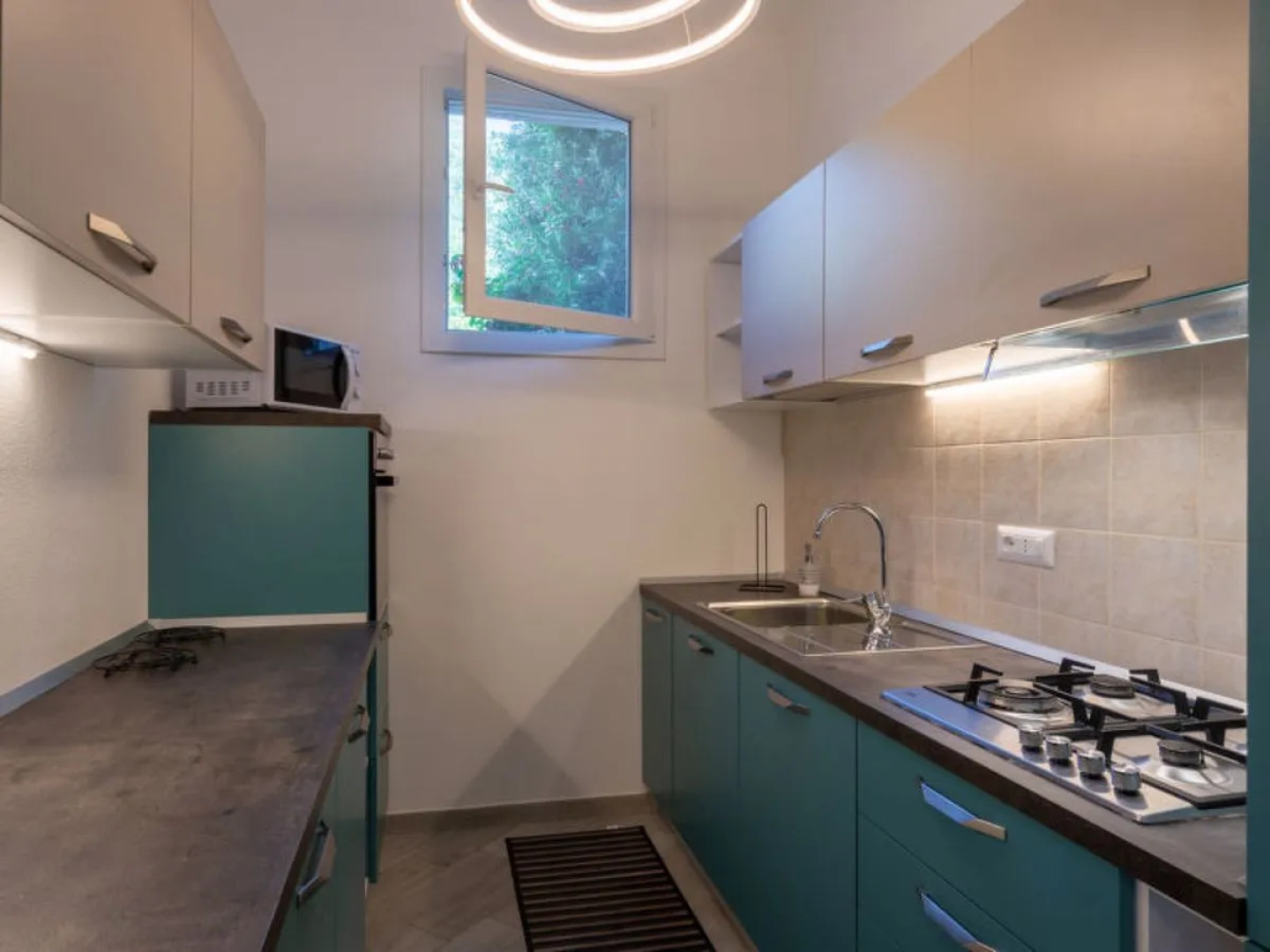 Ca di Nonni (PTB154)