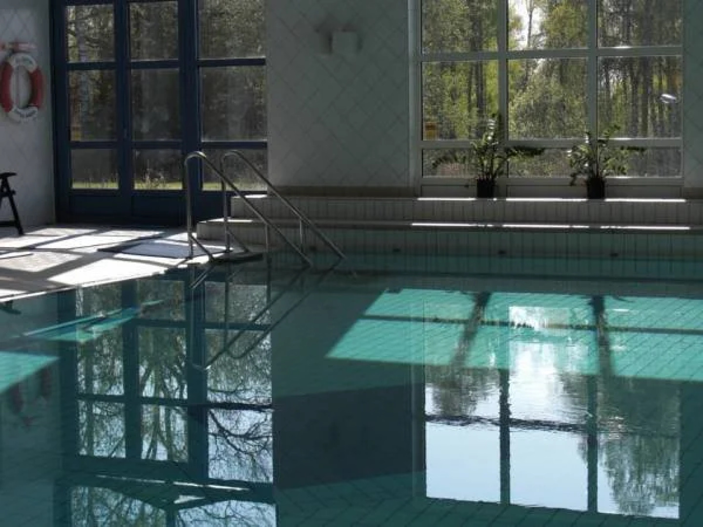 Jönköping Hotell & Konferens