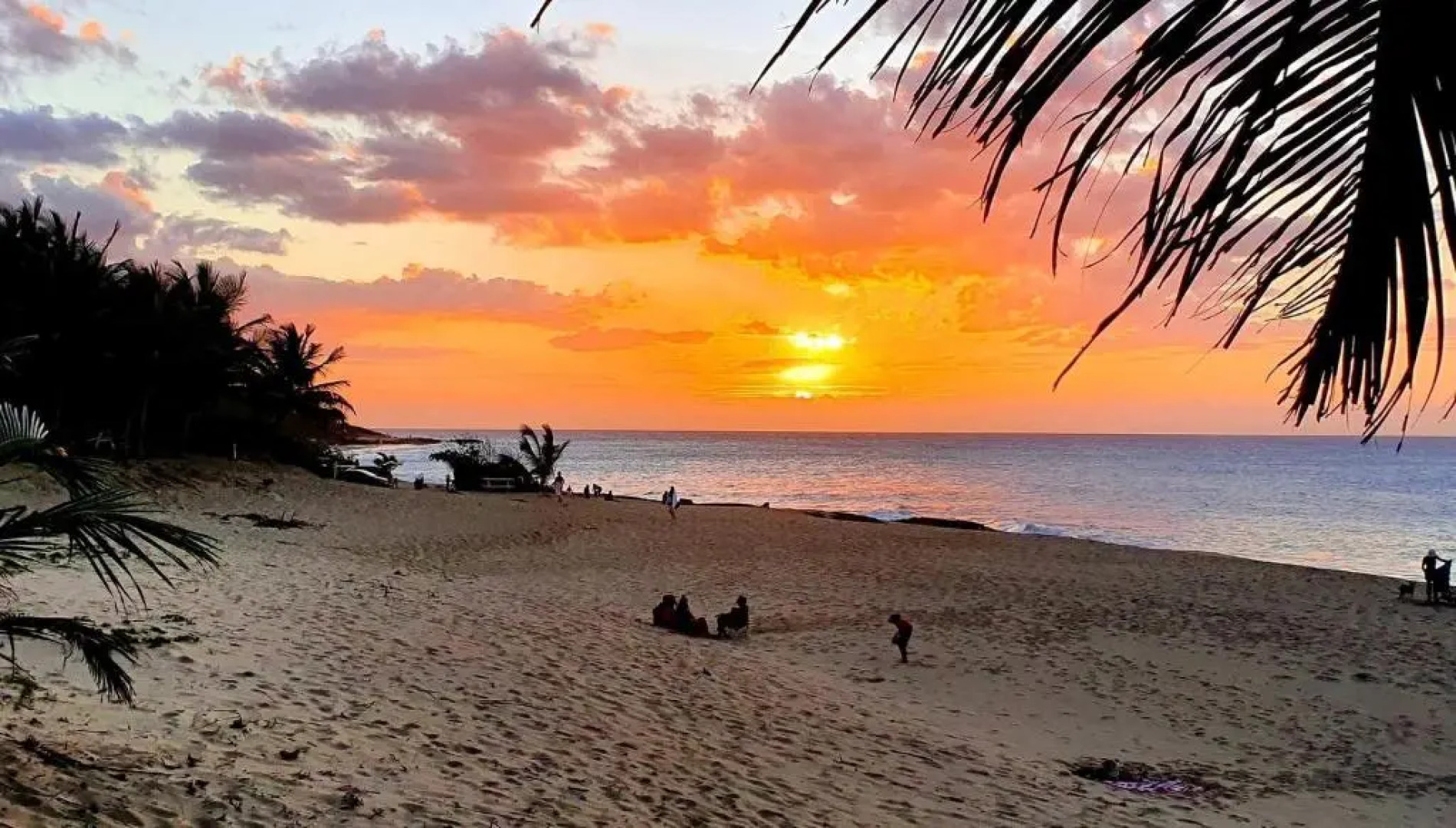 Isabela Villa sleeps 40, pool, Jacuzzi, BBQ, power plant, volley, pool table