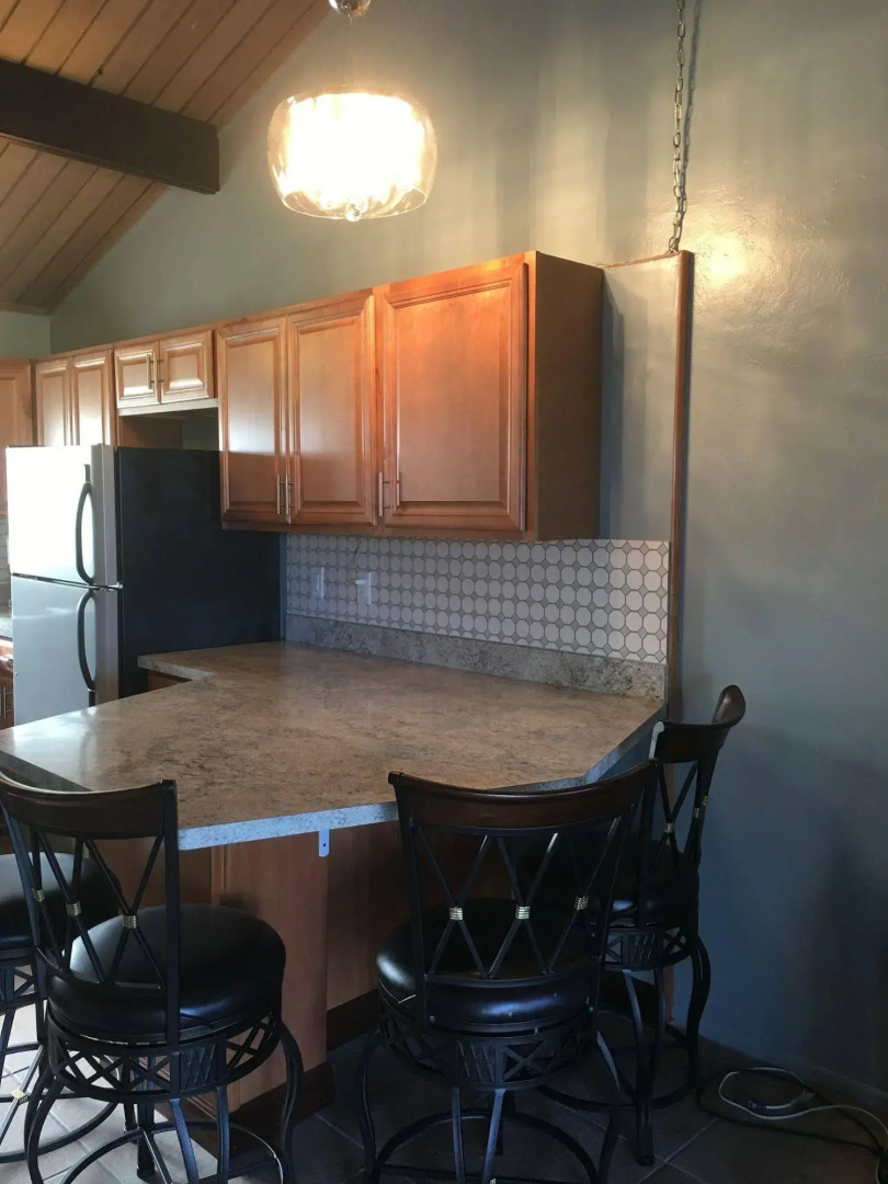 Keauhou Resort Condominiums