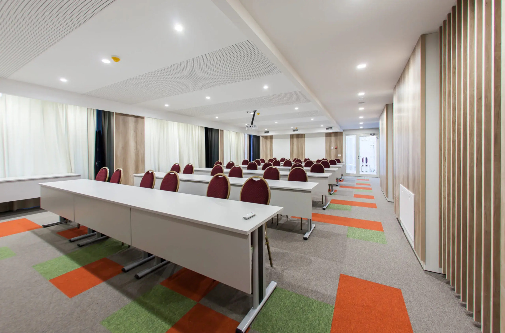 Hotel Han Bjelasnica