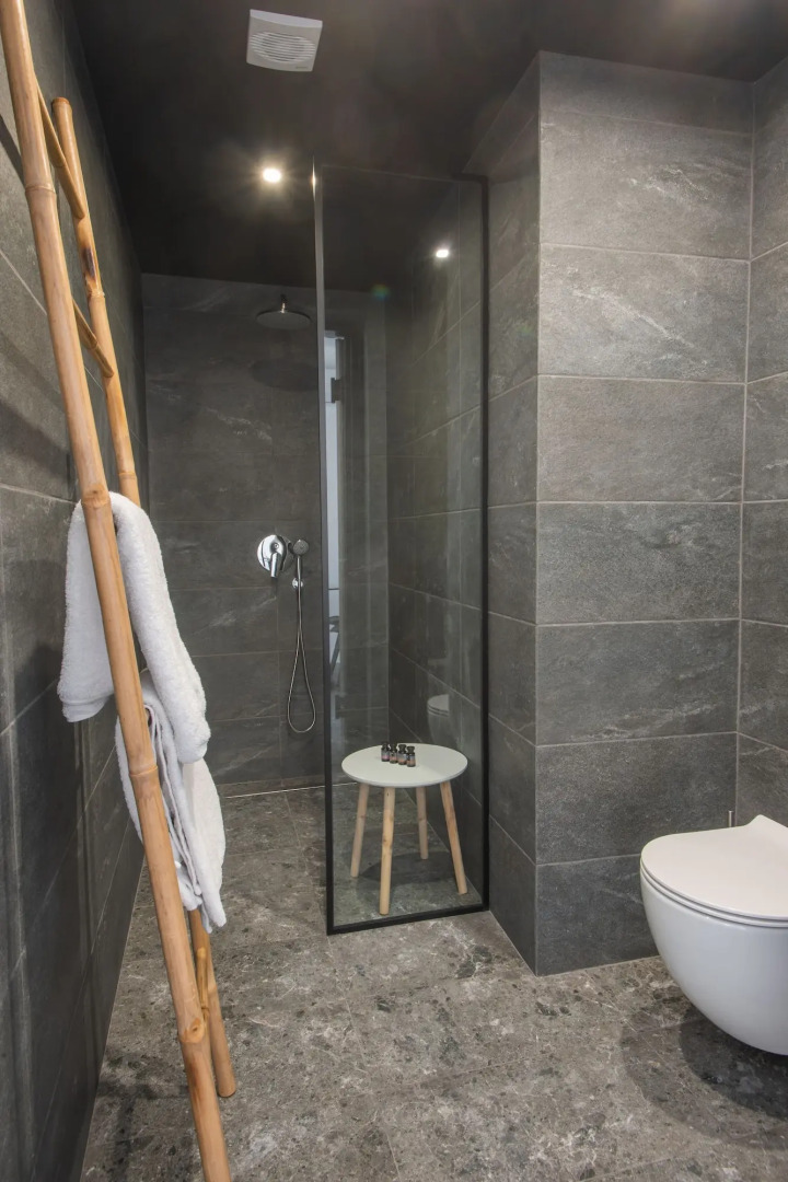 Kalypso Suites Hotel - Adults Only