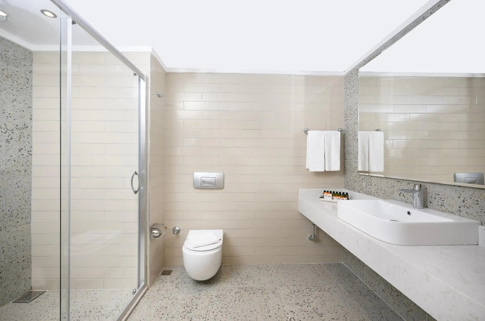 My Home Resort - All inclusive