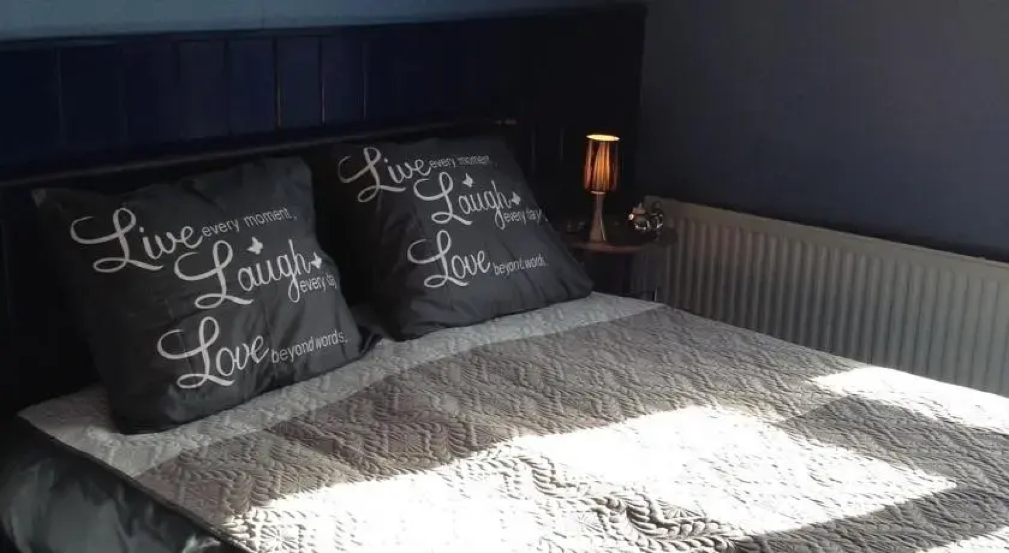 Delft Blue Dreams Bed and Breakfast