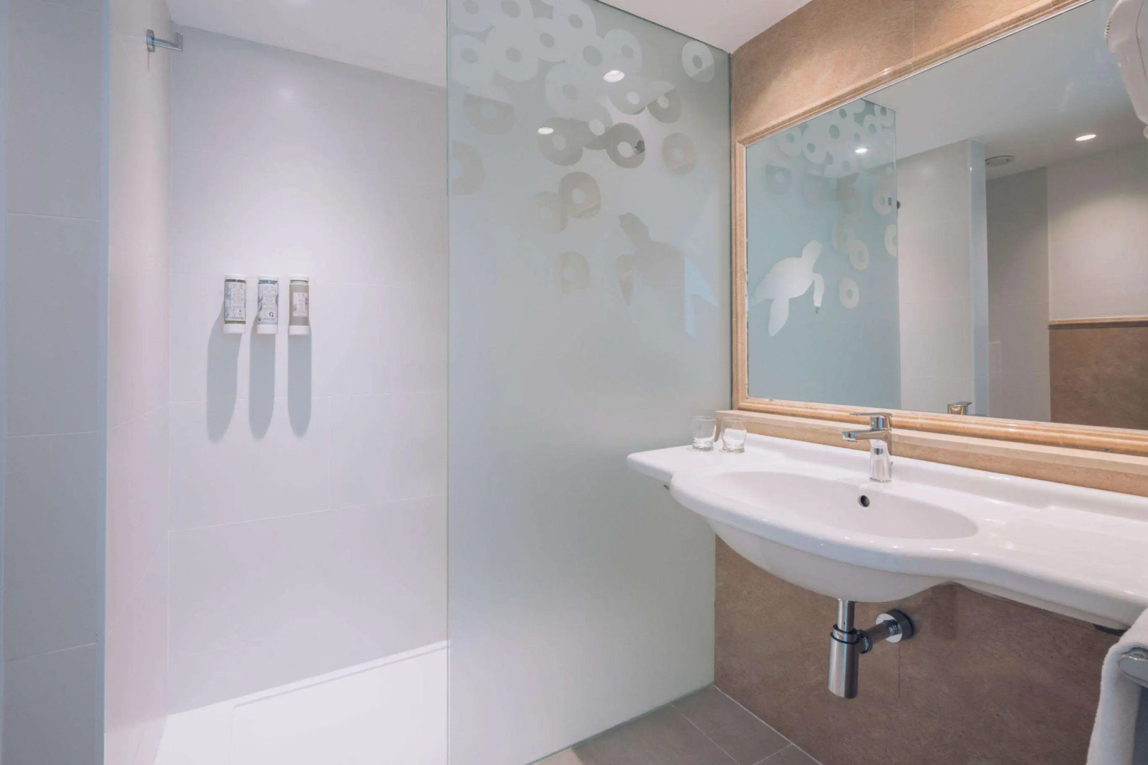 Iberostar Las Dalias