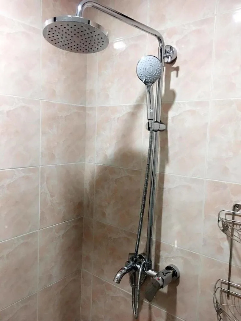 Vientiane Backpackers Hostel