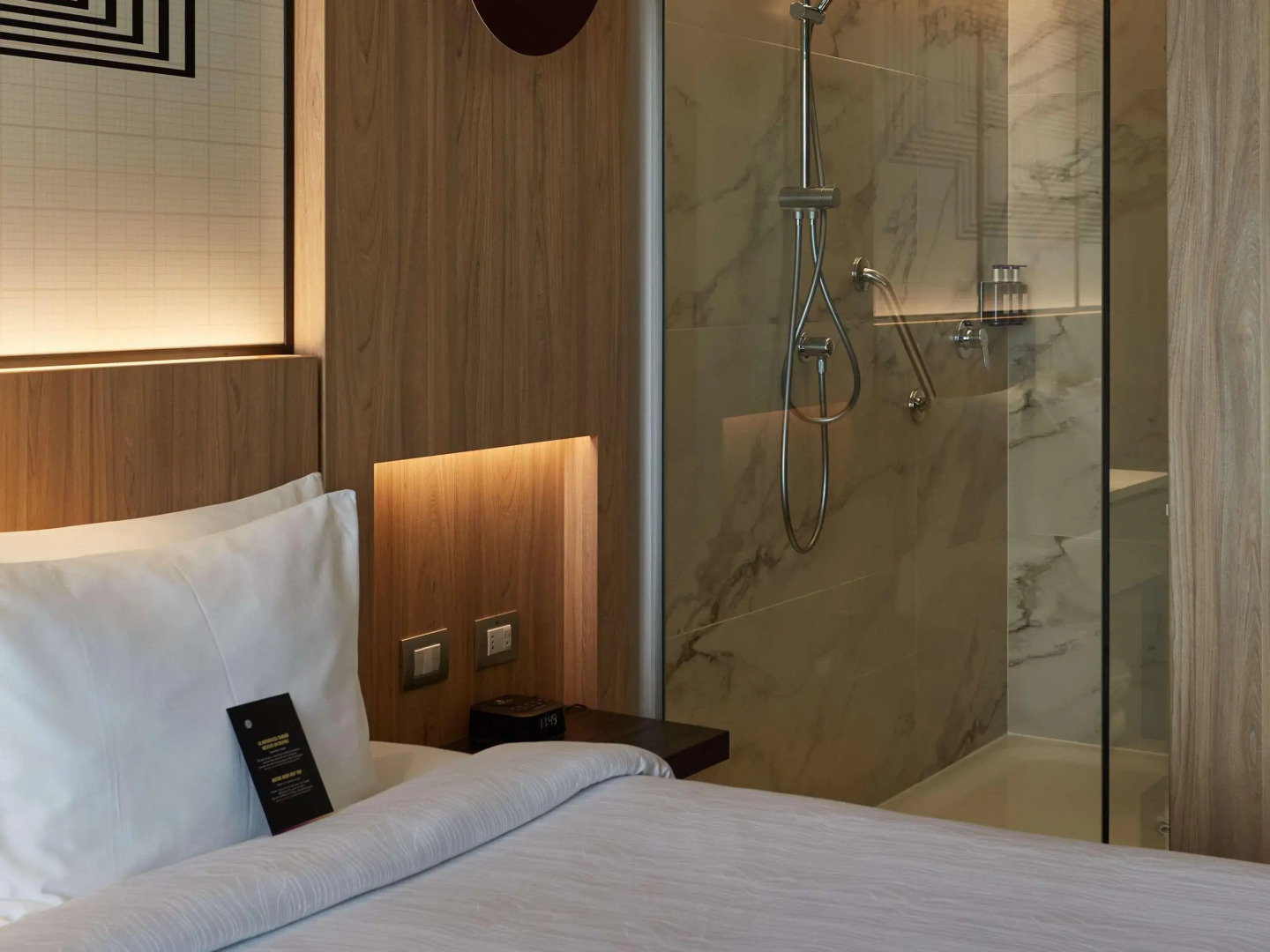 Pullman Lima Miraflores