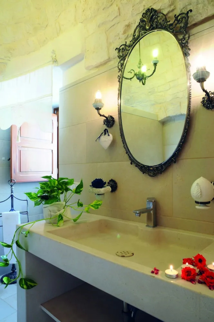 Micele Holiday Houses