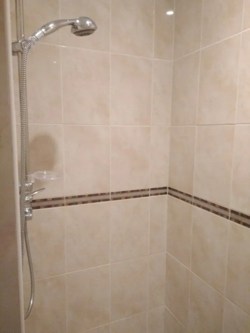 Chambres d'hôtes à Frontignan