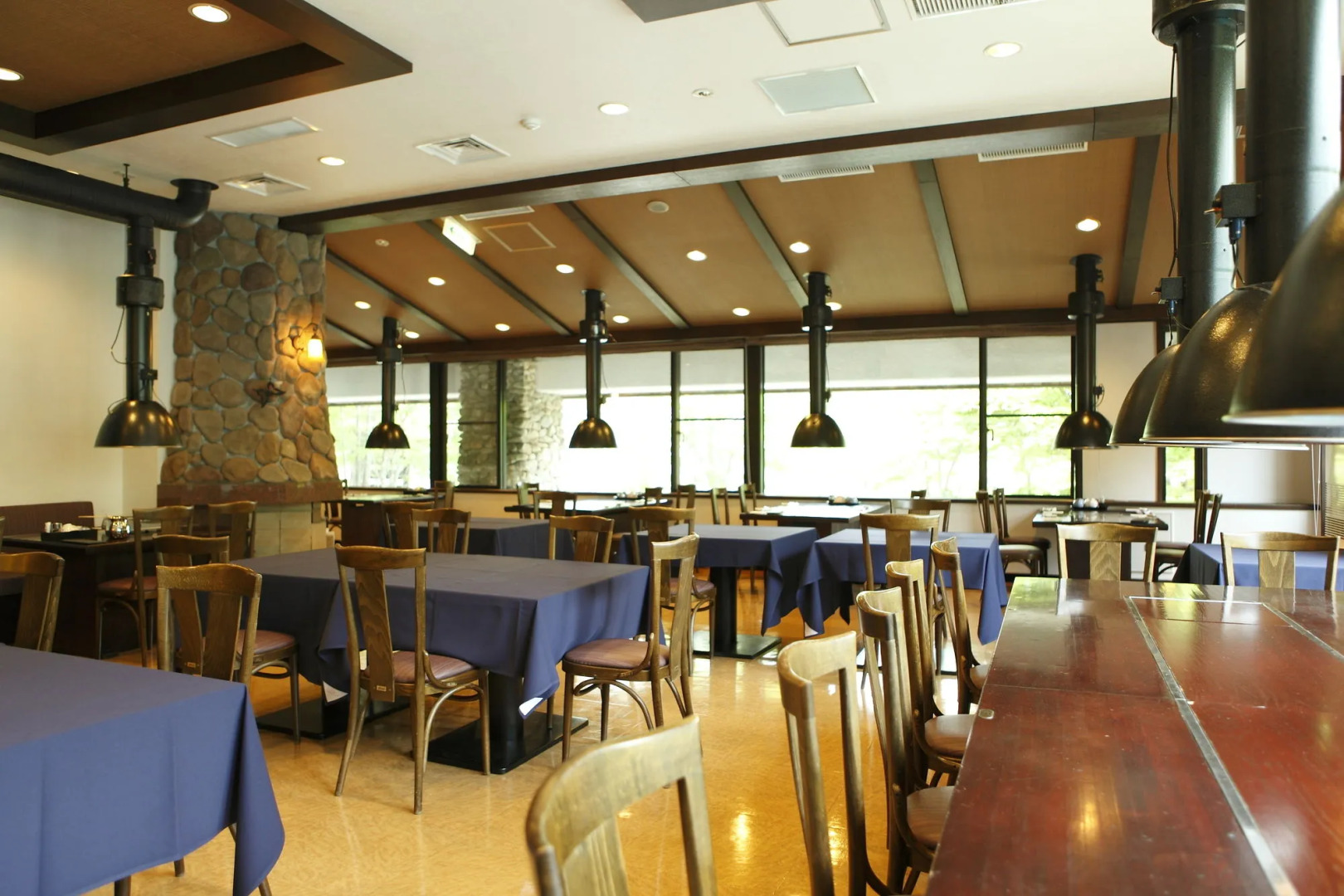 Appi Kogen Mori no Hotel