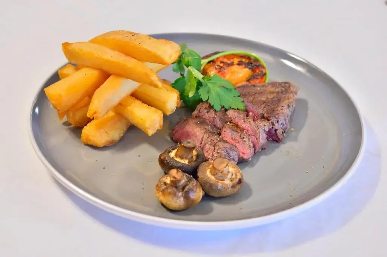 The George Hotel, Crewkerne