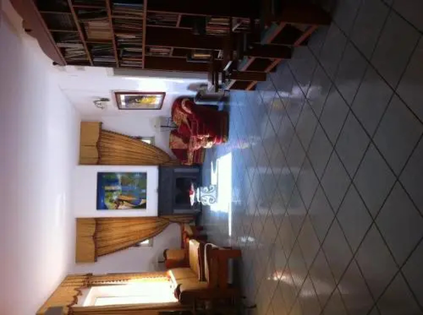 Persano Country Club