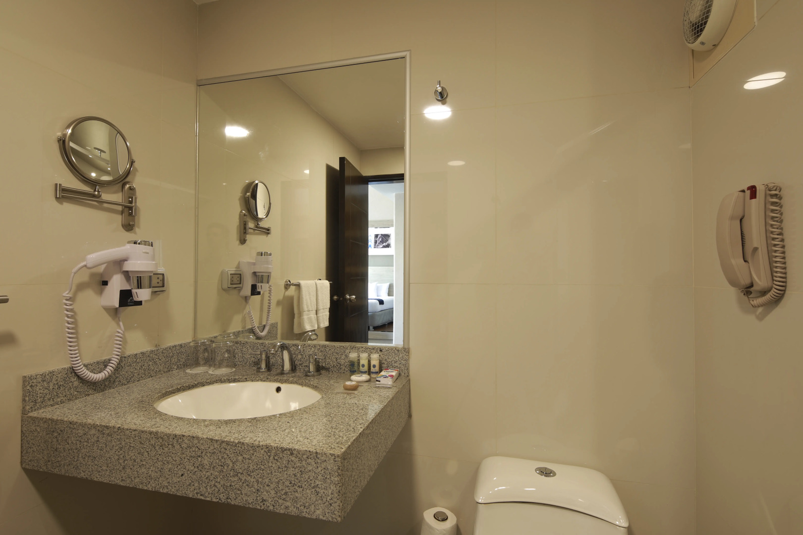 Casa Andina Select Tacna