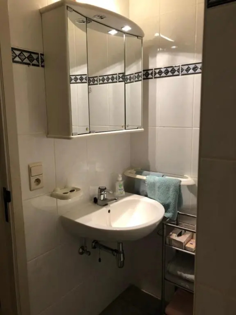 T klein Kasteeltje Wetteren