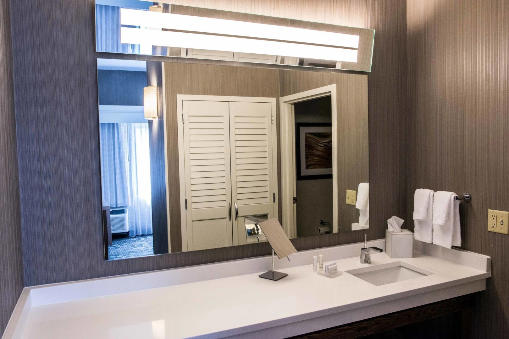 Courtyard by Marriott Norwich