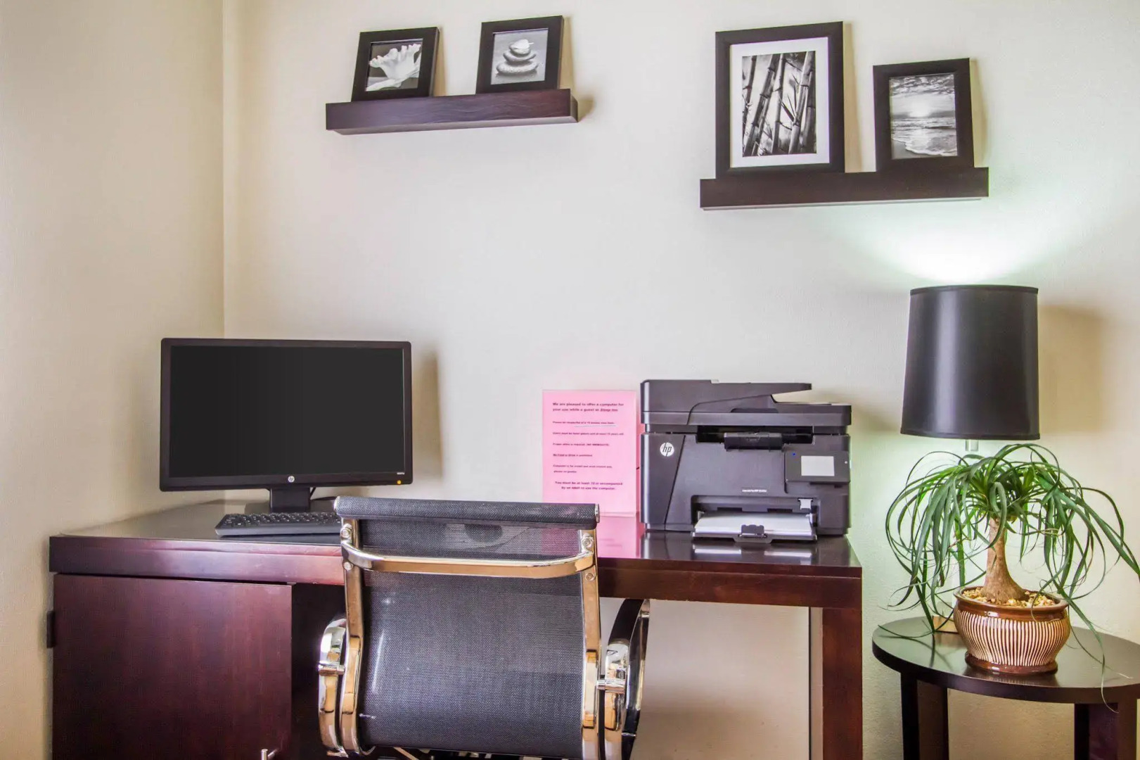 Sleep Inn Grand Island North