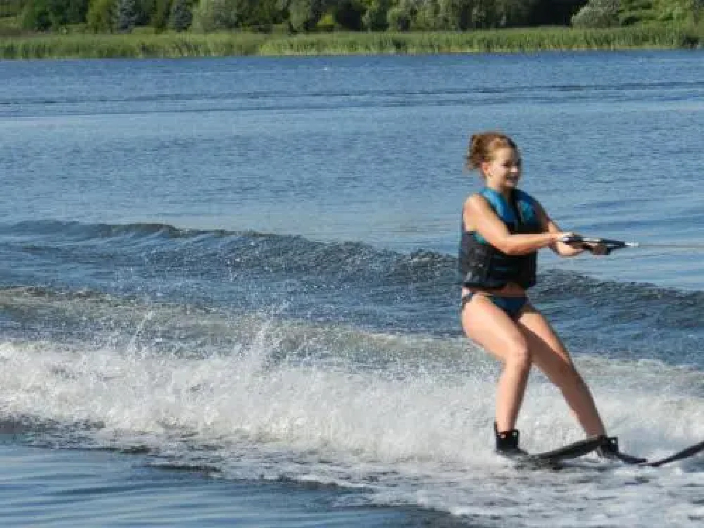 Agroturystyka Listomie