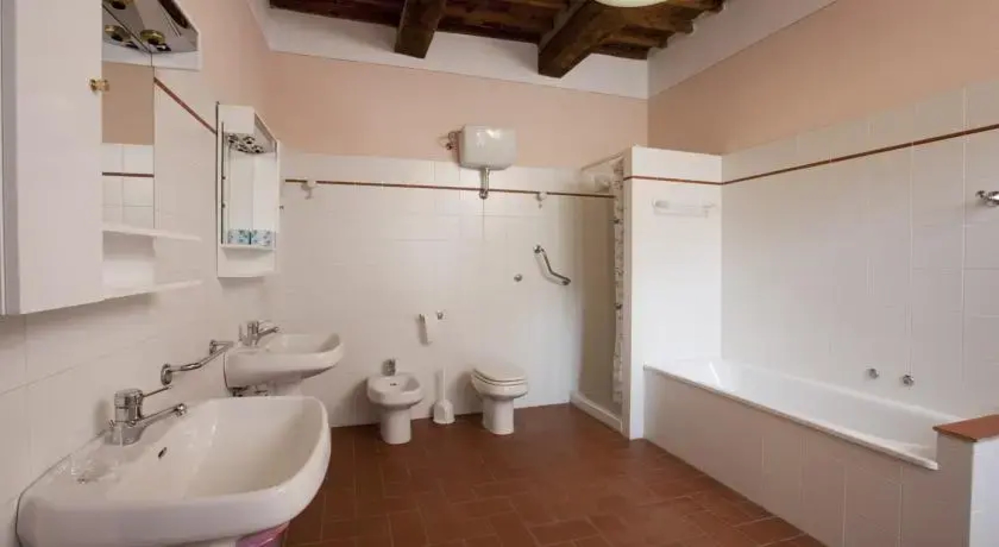 Il Giardino di Daniel Spoerri